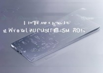 vivo y913怎么卡刷包？vivo y913线刷包下载教程