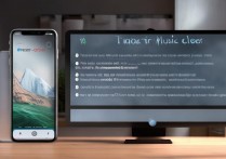 怎么把苹果手机的音乐传到电脑？苹果手机音乐导出教程