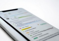 苹果手机重启怎么回事？自动重启是什么原因导致的