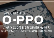 oppo手机后壳破损了，自己动手修复要怎么操作呢？