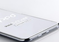 oppo 一键换机