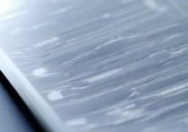 三星手机怎么创建文件夹？文件夹管理技巧有哪些？