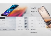 荣耀Play5和Play5T活力版选哪款？参数性能区别对比怎么选？