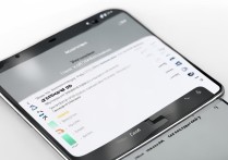 oppo 怎么翻页截图？