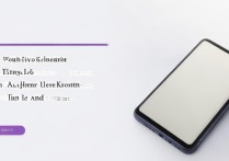 华为畅享6值得买吗？优缺点和真实体验如何？