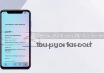 Redmi Note 11T Pro如何隐藏手机应用？单个应用隐藏教程详解