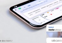 vivo手机设置网络时，怎么给Wi-Fi加密码？