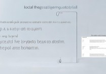 华为 P6 怎么本地升级？华为 P6 本地升级系统教程