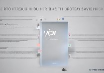 vivo S10 Pro耗电快怎么办？教你解决省电问题