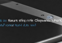 苹果5s灰尘怎么清理，手机扬声器进灰如何清理