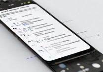 vivo S1刷机后无法使用怎么办？