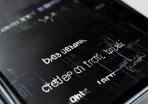 vivo iQOO手机滚动字幕怎么设置？iQOO手机滚动字幕功能开启方法