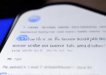 华为手机屏的功能怎么使用？华为手机屏幕操作指南与实用技巧