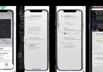卡里号码怎么同步到苹果手机？旧卡号码迁移苹果手机步骤详解