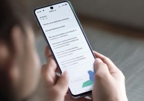 oppo手机如何开启并设置高质量录音功能？