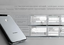 怎么查苹果手机是否正品？附详细鉴别方法步骤。