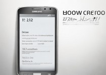 三星note3怎么批量删除照片？内存不够用怎么办？