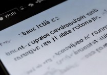 华为手机怎么彻底关闭应用更新提示？