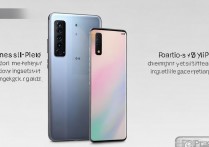 一加 10Pro 对比一加 9Pro 有哪些提升？一加 10Pro 和一加 9Pro 买哪个更划算？