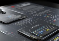 如何查询手机型号是否为苹果7？