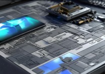 三星刷机怎么操作？详细步骤与风险须知