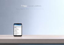 华为畅享7s忘记密码怎么改？