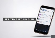 vivox6plus双卡怎么设置？教你一步步搞定双卡功能。