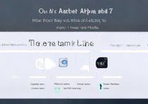 苹果7怎么购买内存？哪里靠谱还便宜？