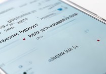 三星i9152如何设置应用通知与声音提醒？