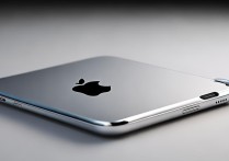 apple产品