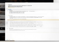 zepeto表情怎么导出到手机？详细步骤在这里！