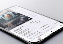 Xiaomi 12S如何无线连接电视？教程步骤详解！