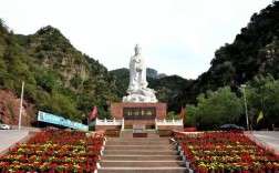 小沟背风景区好玩吗