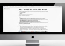 苹果新ID账号怎么申请？新手申请苹果ID步骤详解