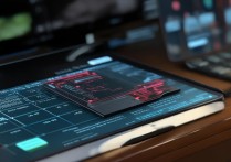 华为8816卡刷教程，详细步骤是什么？