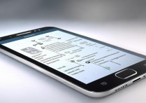 三星Note3 Root后怎么升级系统不失效?