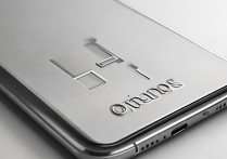 一加属于oppo吗