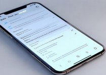 oppo怎么siri