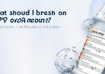 oppo账户刷什么？新手操作指南与注意事项有哪些？