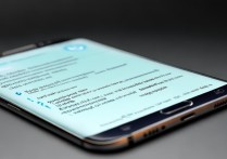 三星S6 Edge如何开启并设置4G网络？