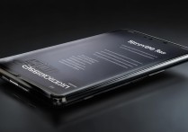 骁龙888Plus性能到底强不强？参数配置适合哪些用户？