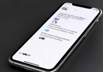 苹果7怎么设置无限流量套餐？运营商支持吗？