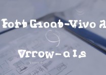 vivoX9怎么弄root？详细步骤与风险解析