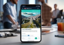 企业微信内测客户朋友圈功能，能帮企业私域运营吗？
