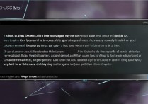 华为P8Max怎么刷机？详细步骤与注意事项全解析