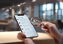 苹果客服验机具体流程和注意事项是什么？