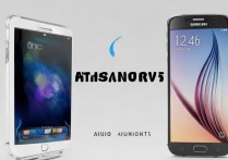 iPhone6和三星S6音质对比哪个更值得入手？