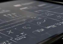 华为屏幕密码忘了怎么解锁？新密码怎么设置？