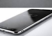 oppo1105图片