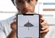 苹果手机声音突然变小怎么办？教你几招快速解决！